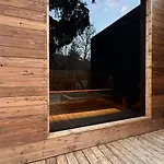 ホステル Wellness & Nature *