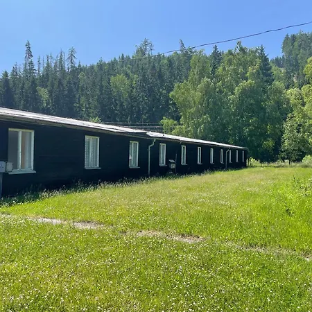 Wellness & Nature Pirkenhammer