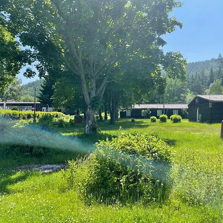 Ostello Wellness & Nature *