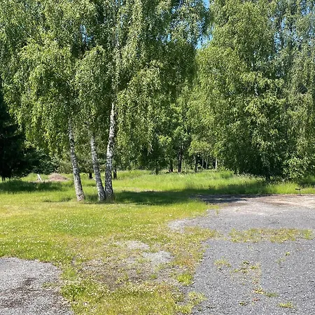 Wellness & Nature * Pirkenhammer