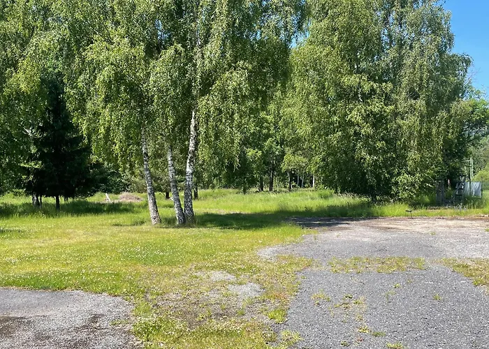 Wellness & Nature * Pirkenhammer