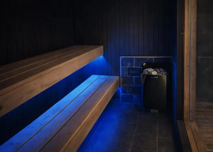 Ostello Wellness & Nature Pirkenhammer